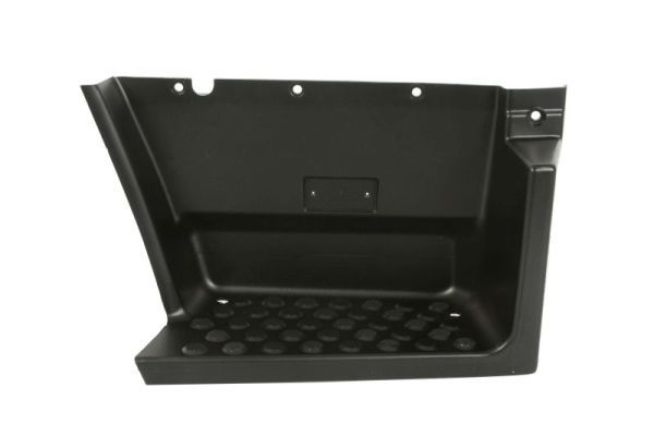 Türschwellen - Trittbrett