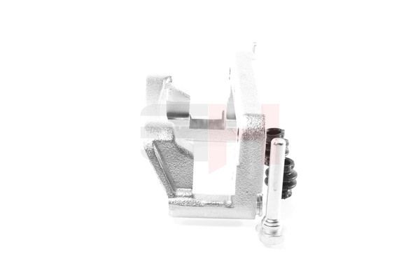 Kinnitus, pidurisadul, GH GH-463676