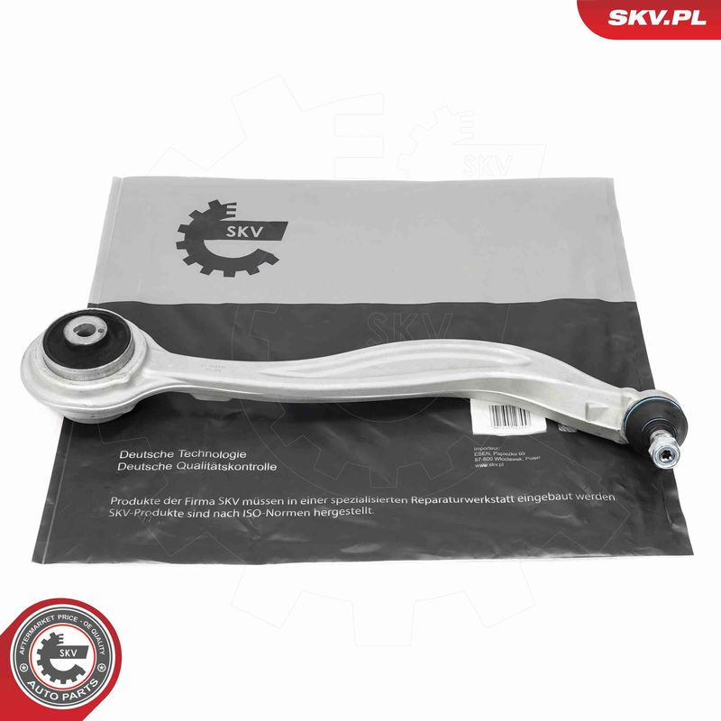 Prekės atitinka OEM kodą: 204 330 81 11