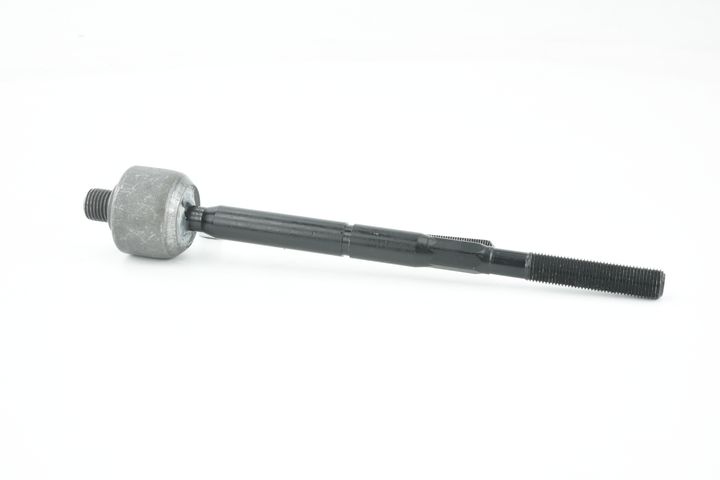 Sisemine rooliots, roolivarras, FEBEST 0222-B17