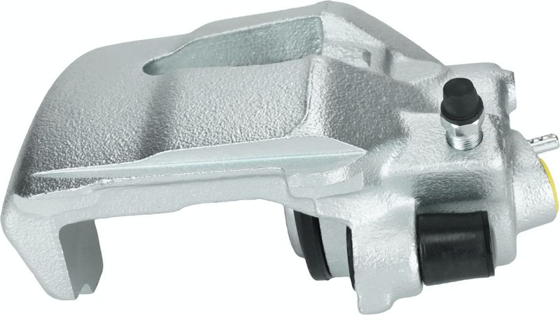 TRW BHW347E Brake Caliper
