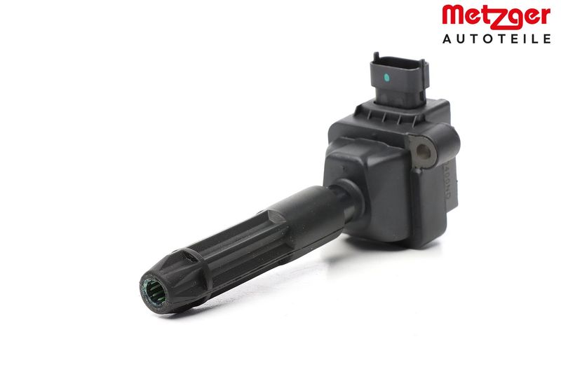 METZGER AUTOTEILE 0880050 Ignition Coil