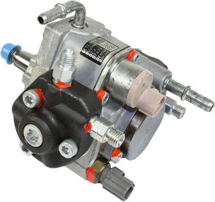 METZGER AUTOTEILE 0830018 High-pressure Pump
