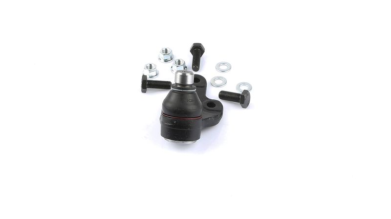 SKF VKDS 314024 Ball Joint