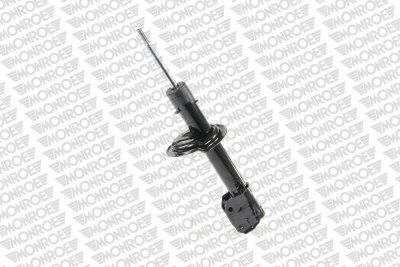 MONROE G7511 Shock Absorber