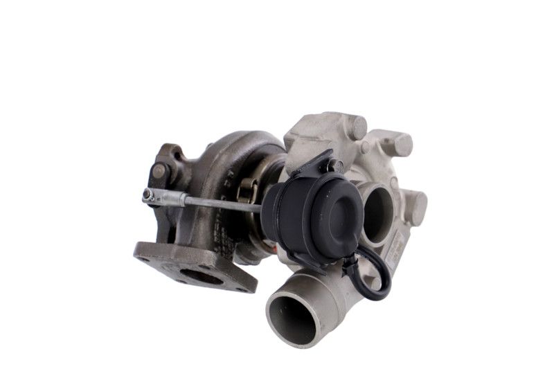 REMANTE 003-001-001100R Charger, charging (supercharged/turbocharged)