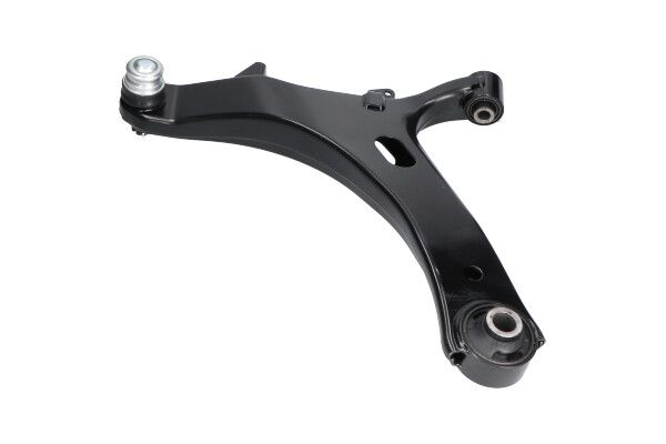 носач, окачване на колелата Kavo Parts