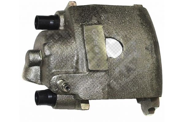 4867#2.JPG