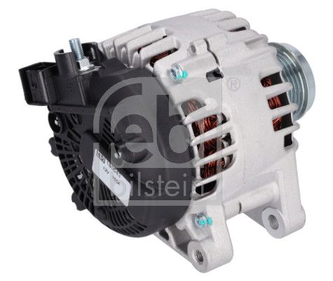 FEBI BILSTEIN 186643 Alternator