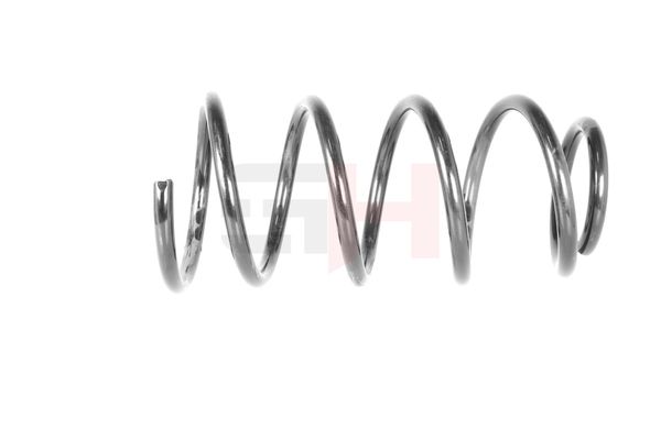 vedru, GH GH-2037075