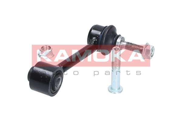 KAMOKA 9030285 Link/Coupling Rod, stabiliser bar