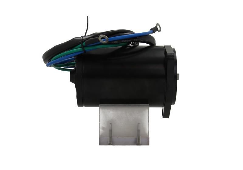 BV PSH 350.582.000.200 Electric Motor
