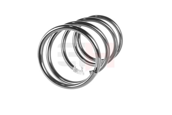 vedru, GH GH-2019043