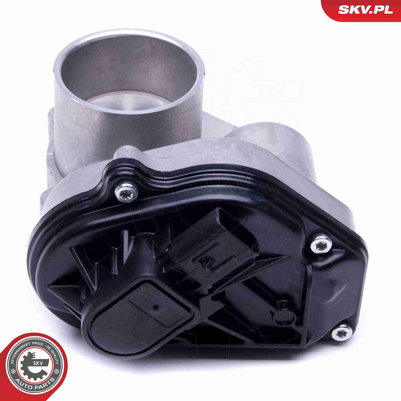 ESEN SKV 12SKV092 Throttle Body