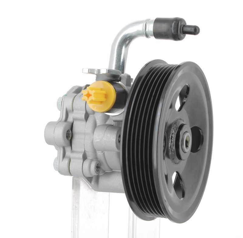 CEVAM 135372 Hydraulic Pump, steering