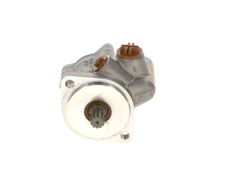 BOSCH KS00002843 - Hydraulic Pump, steering