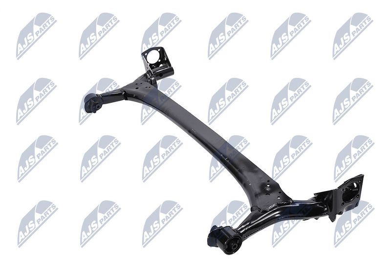 CORP AX NTY ZRZTY014 8