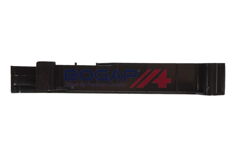 This part match OEM code: 1086533