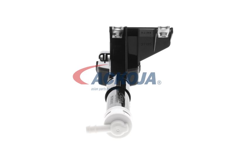 ACKOJA A37-08-0011 Washer Fluid Jet, headlight cleaning