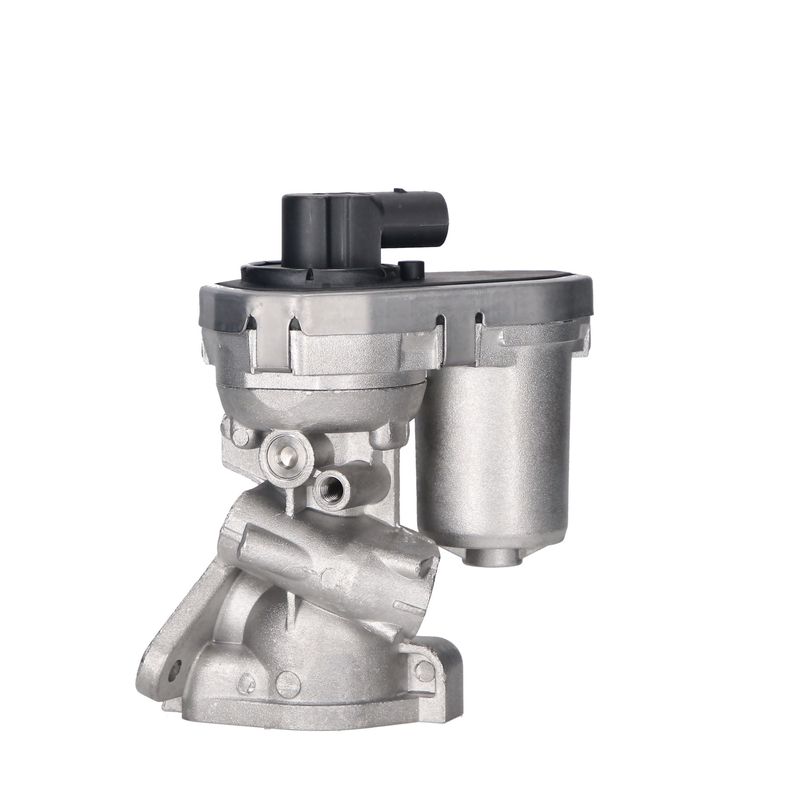 EGR-klapp, NISSENS 98151