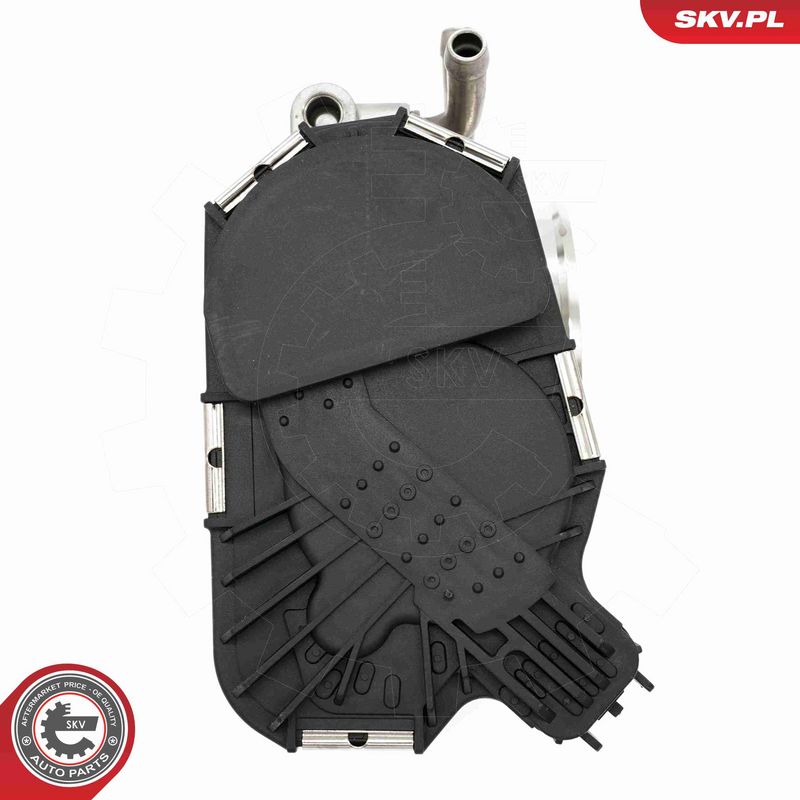 ESEN SKV 12SKV128 Throttle Body