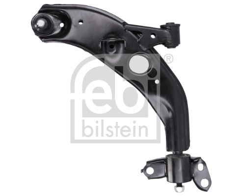 LENKER RADAUFHäNGUNG FEBI BILSTEIN 42408