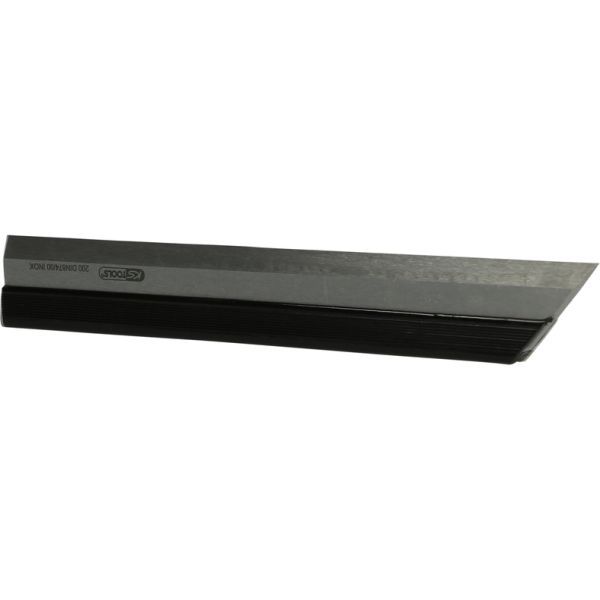Kontroll-latt, pindade kontroll, KS TOOLS 300.0635