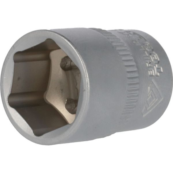 Padrun, KS TOOLS BT021810