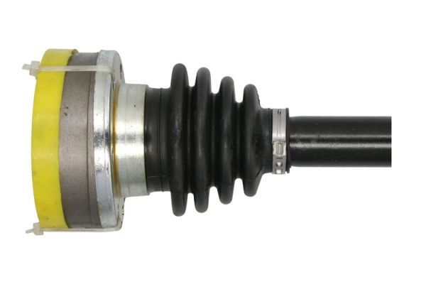 POINT GEAR PNG75971 Drive Shaft