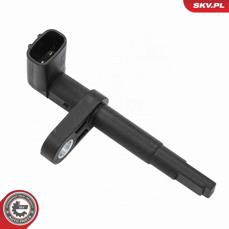 ESEN SKV 06SKV481 Sensor, wheel speed