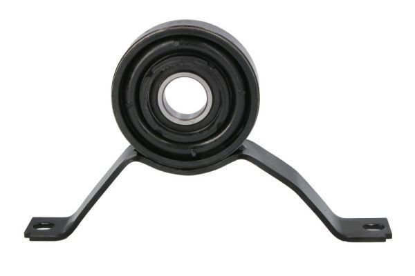 BTA G9A004BTA Suspension, propshaft