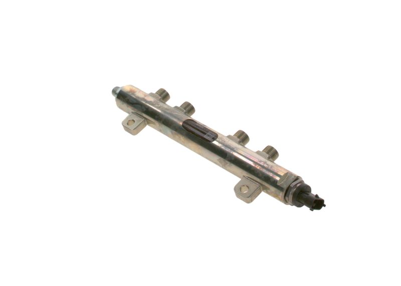 BOSCH F00RL00143 Distributor Pipe, fuel
