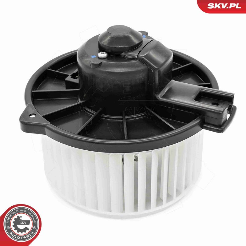 ESEN SKV 68SKV047 Interior Blower