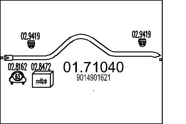 A0171040.JPG