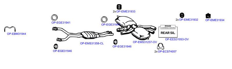 OP-EXSMB466_20260529081826.JPG