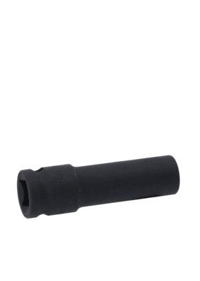 KS TOOLS BT022652 Power Socket