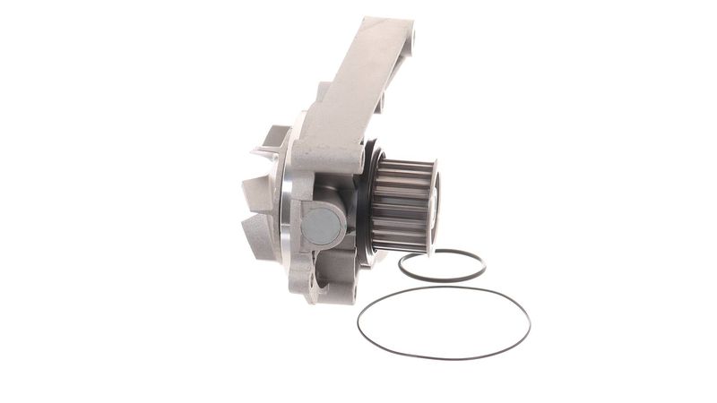 Veepump, mootori jahutus, SKF VKPC 88501