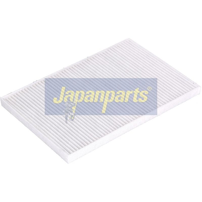 JAPANPARTS Filtras, salono oras