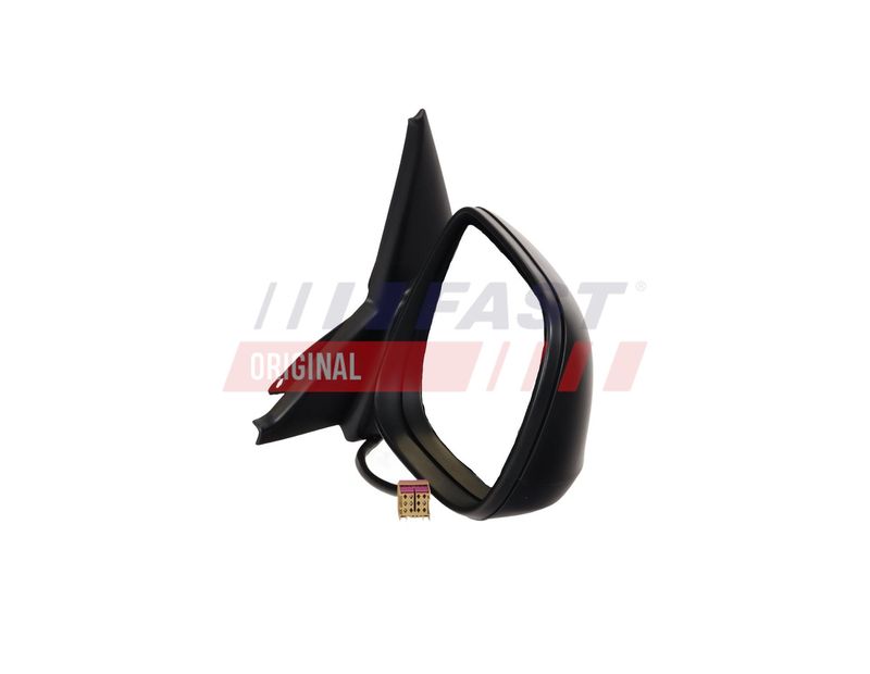 OEM код товара: 7E1 857 508 DA