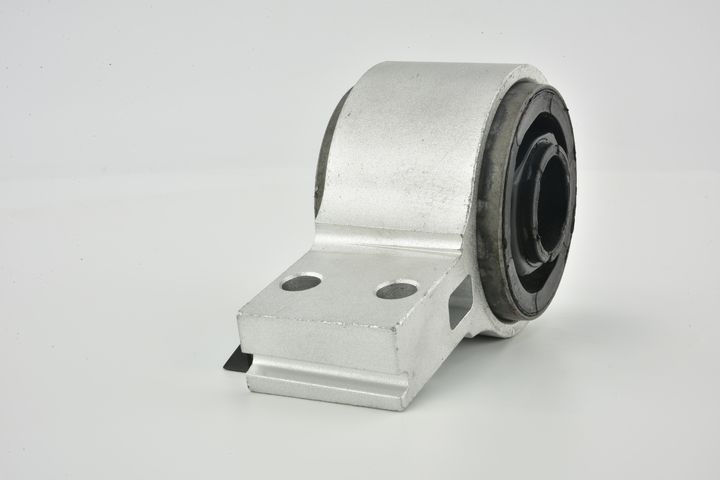 Puks, FEBEST FDAB-EXPVLH