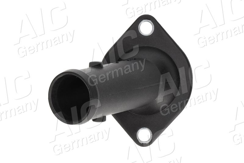 AIC 77556 Coolant Flange