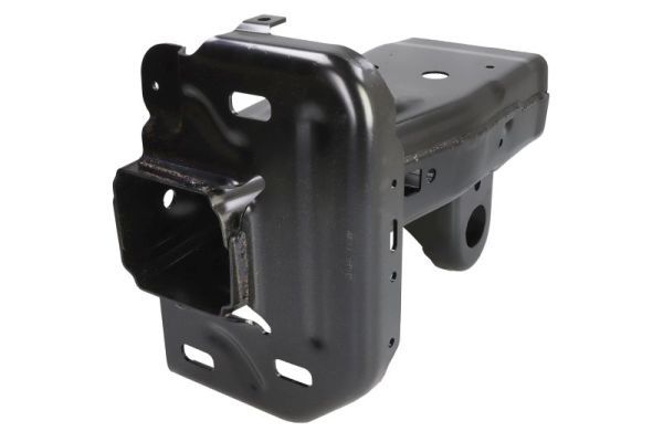 BLIC 5502-00-2597941Q Support, bumper