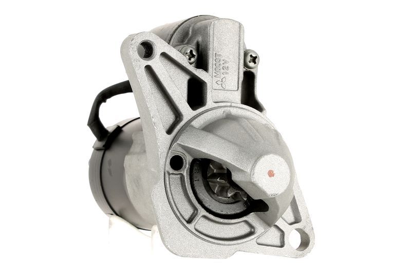 CEVAM 3954 Starteris
