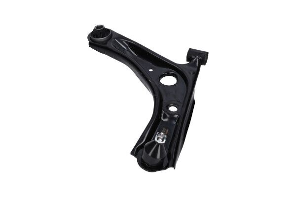 Kavo Parts SCA-9299 Vikšro valdymo svirtis