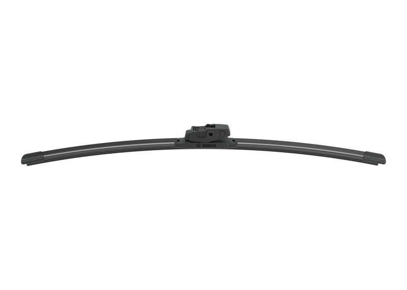 BOSCH 3 397 015 580 Wiper Blade