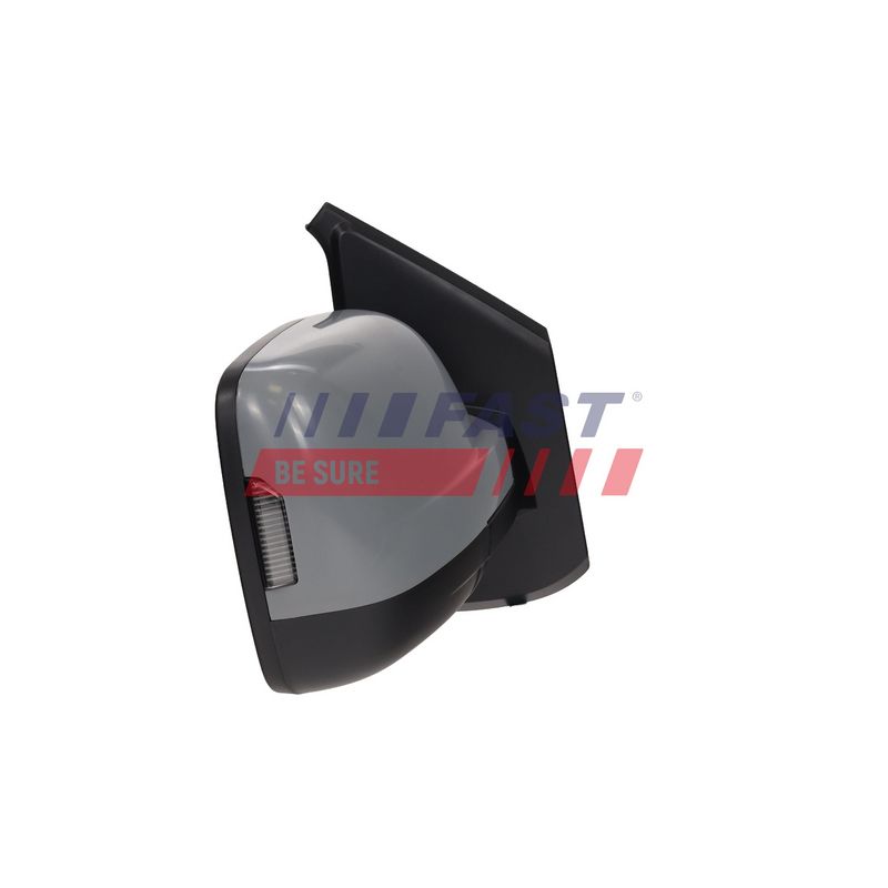 OEM код товара: 963747471R
