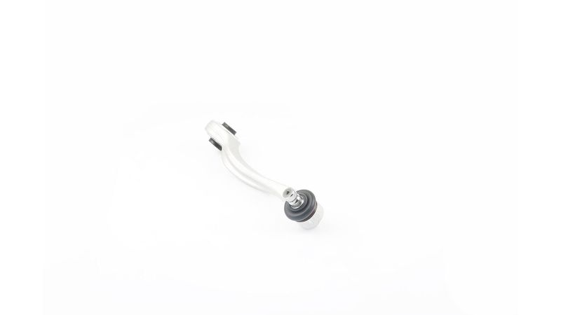SKF VKDS 321080 B Важіль підвіски, підвіска коліс