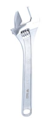 KS TOOLS BT014815 Adjustable Spanner
