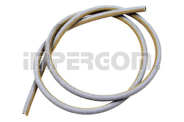 OEM код товара: 6050780581