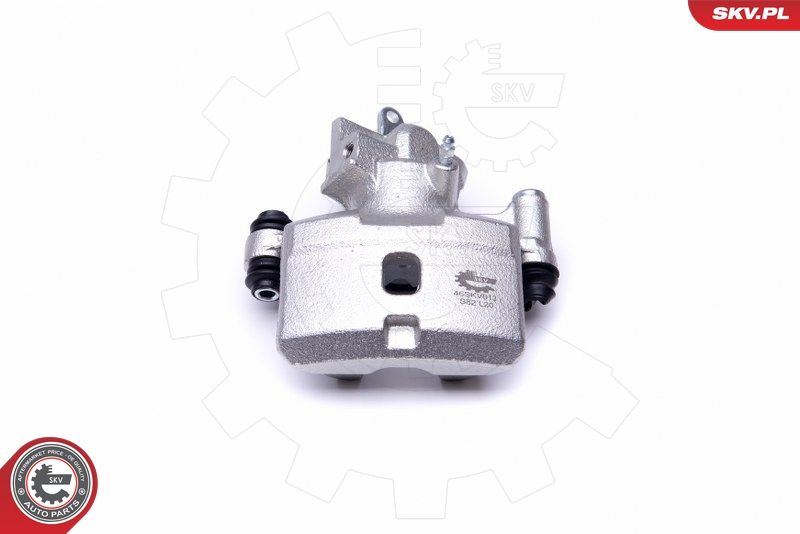 ESEN SKV 46SKV613 Brake Caliper